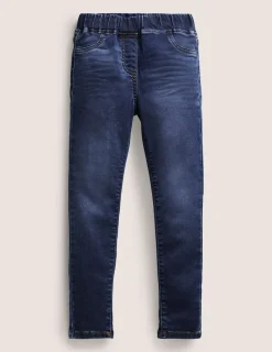 Hosen & Jeans | Leggings | Boden Adventure-Flex Jeans-Leggings-Dunkel Vintage DunkelVintage