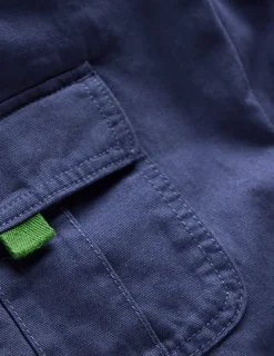 Hosen & Jeans | Boden Cargohose für den Alltag-Aristocratic Blue/ Ivory Stripe AristocraticBlue/IvoryStripe