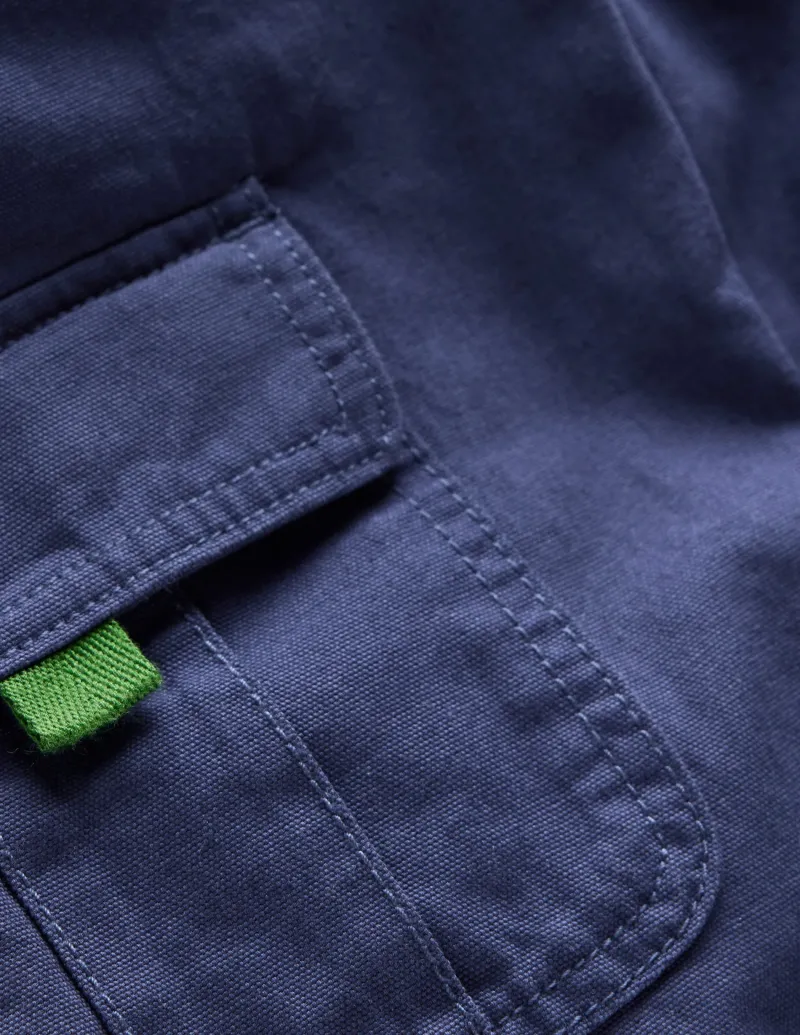 Hosen & Jeans | Boden Cargohose für den Alltag-Aristocratic Blue/ Ivory Stripe AristocraticBlue/IvoryStripe