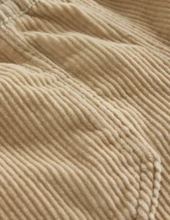Hosen & Jeans | Boden Cordhose zum Hineinschlüpfen- Steingrau
