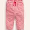 Hosen & Leggings | Boden Cordhose- Mandelblütenrosa