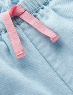Hosen & Leggings | Boden Cordhose-Vintage Blau VintageBlau