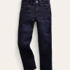 Hosen & Jeans | Boden Dark Vintage Denim Slim Leg Jeans-Dunkel Vintage DunkelVintage