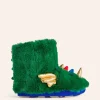 Schuhe, Turnschuhe & Sandalen | Boden Hausstiefel-Juwelengrüner Drache JuwelengrünerDrache