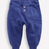 Hosen & Leggings | Boden Jogginghose für Jungen- Steuerbordblau