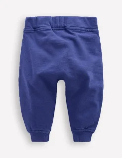 Hosen & Leggings | Boden Jogginghose für Jungen- Steuerbordblau