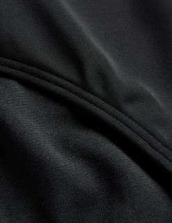 Bademode | Boden Klassische Bikinihose- Schwarz