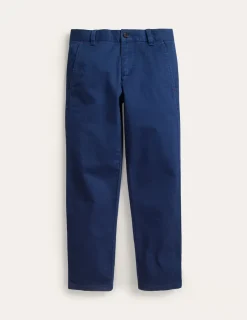 Hosen & Jeans | Boden Klassische Chinohose- Anemone