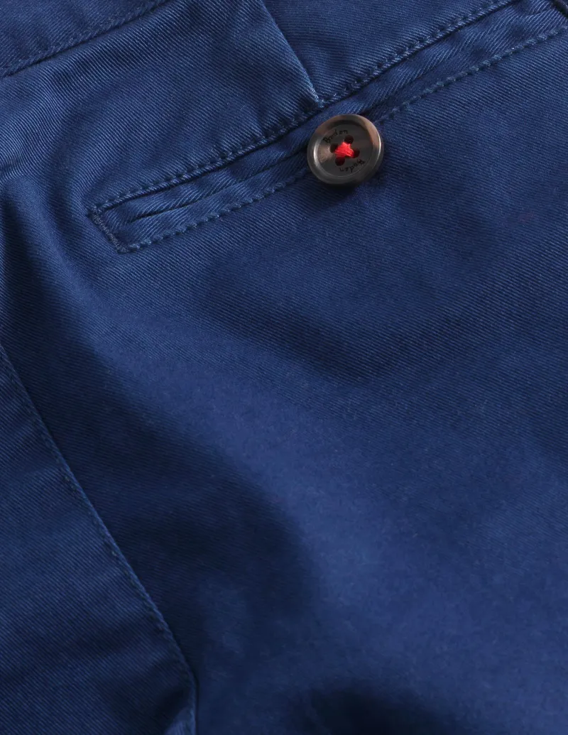 Hosen & Jeans | Boden Klassische Chinohose- Anemone