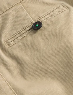 Hosen & Jeans | Boden Klassische Chinohose-Klassisches Hellbraun KlassischesHellbraun