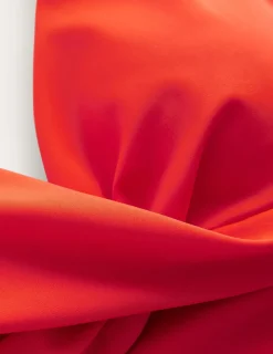 Bademode | Boden Levanzo Neckholder-Bikinioberteil- Fiesta