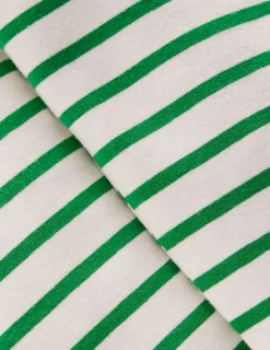 Leggings | Hosen & Jeans | Boden Lustige Leggings-Grün Streifen GrünStreifen