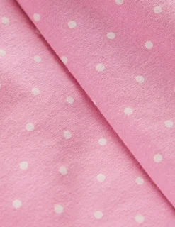 Leggings | Hosen & Jeans | Boden Lustige Leggings-Rosa Pünktchen RosaPünktchen