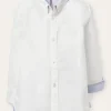 Hemden | Oberteile & T-shirts | Boden Oxfordhemd- Weiß