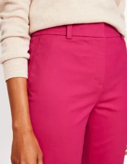 Hosen | Boden Richmond Hose-Arctic Constellation ArcticConstellation