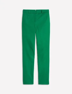 Hosen | Boden Richmond Hose-Grünes Tamburin GrünesTamburin