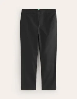 Hosen | Boden Richmond Hose- Schwarz