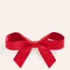 Accessoires | Boden Ripsband-Haarschleife-Anemone Honeycomb Spot AnemoneHoneycombSpot