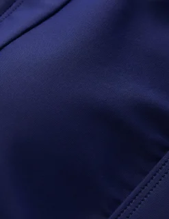 Bademode | Boden Santorini Bikinioberteil-Aqua Marine Marl AquaMarineMarl