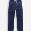 Hosen & Jeans | Boden Schmal geschnittene Hose zum Hineinschlüpfen- Anemone