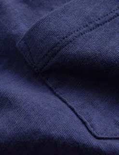 Oberteile & T-shirts | Boden T-Shirt für den Alltag- Anemone