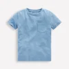 Oberteile & T-shirts | Boden T-Shirt für den Alltag-Multi Spring Meadow MultiSpringMeadow