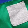 Oberteile & T-shirts | Boden T-Shirt in Blockfarben-Setzlinggrün Blockfarben SetzlinggrünBlockfarben