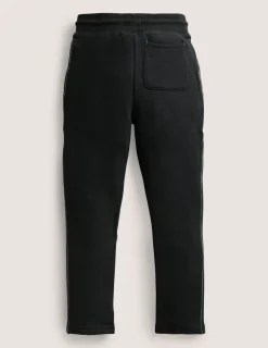 Jogginghosen | Boden Unverzichtbare Jogginghose- Schwarz