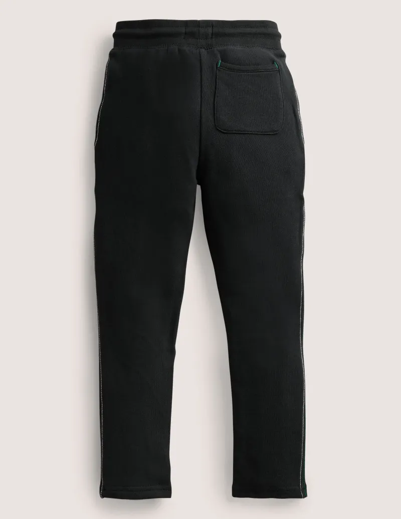 Jogginghosen | Boden Unverzichtbare Jogginghose- Schwarz